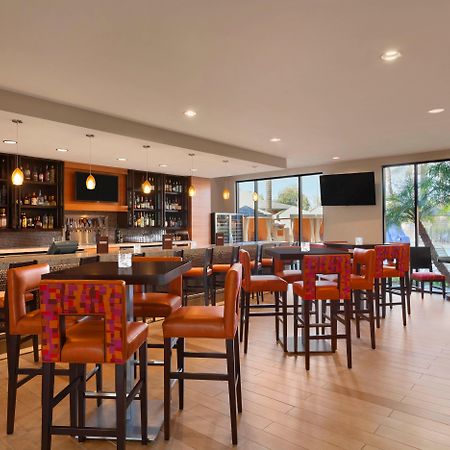 Delta Hotels By Marriott Anaheim Garden Grove Dış mekan fotoğraf
